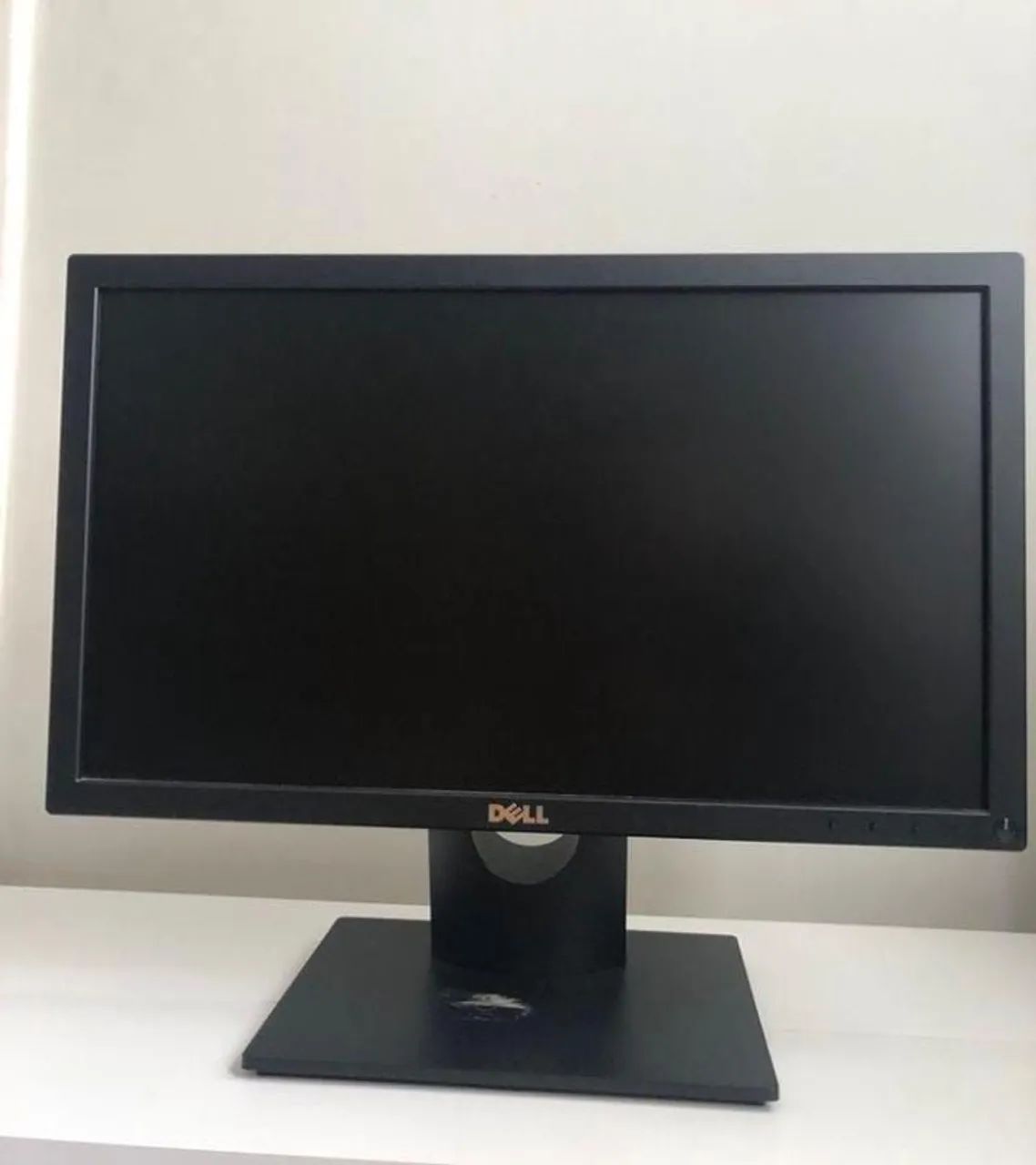 Monitor Dell 19 Polegadas 64291874046339120