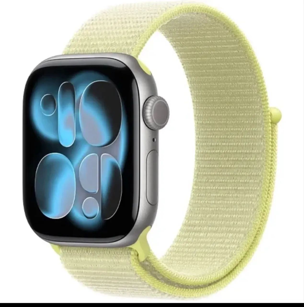 Apple Watch 11 - 42mm