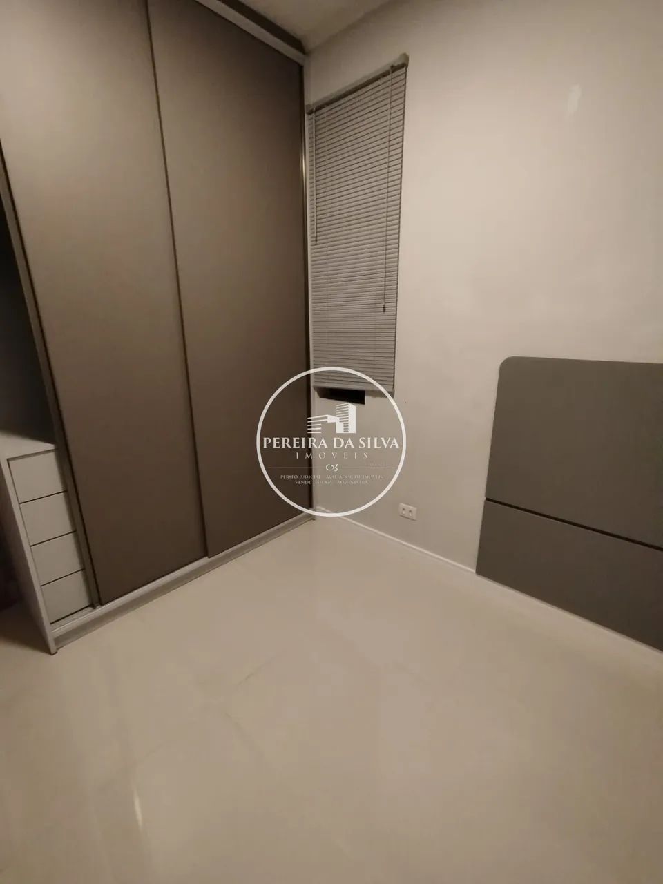 BELA CASA PARA LOCAÇÃO! - Foto 4