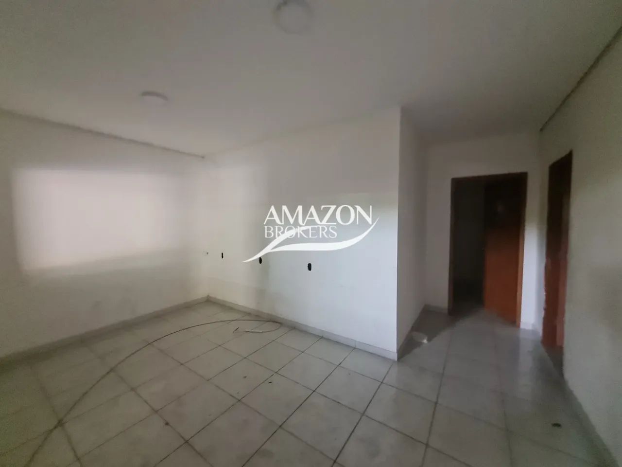 Compensa - 800 m2 - Galpão na Av Brasil - Alugo - Foto 5