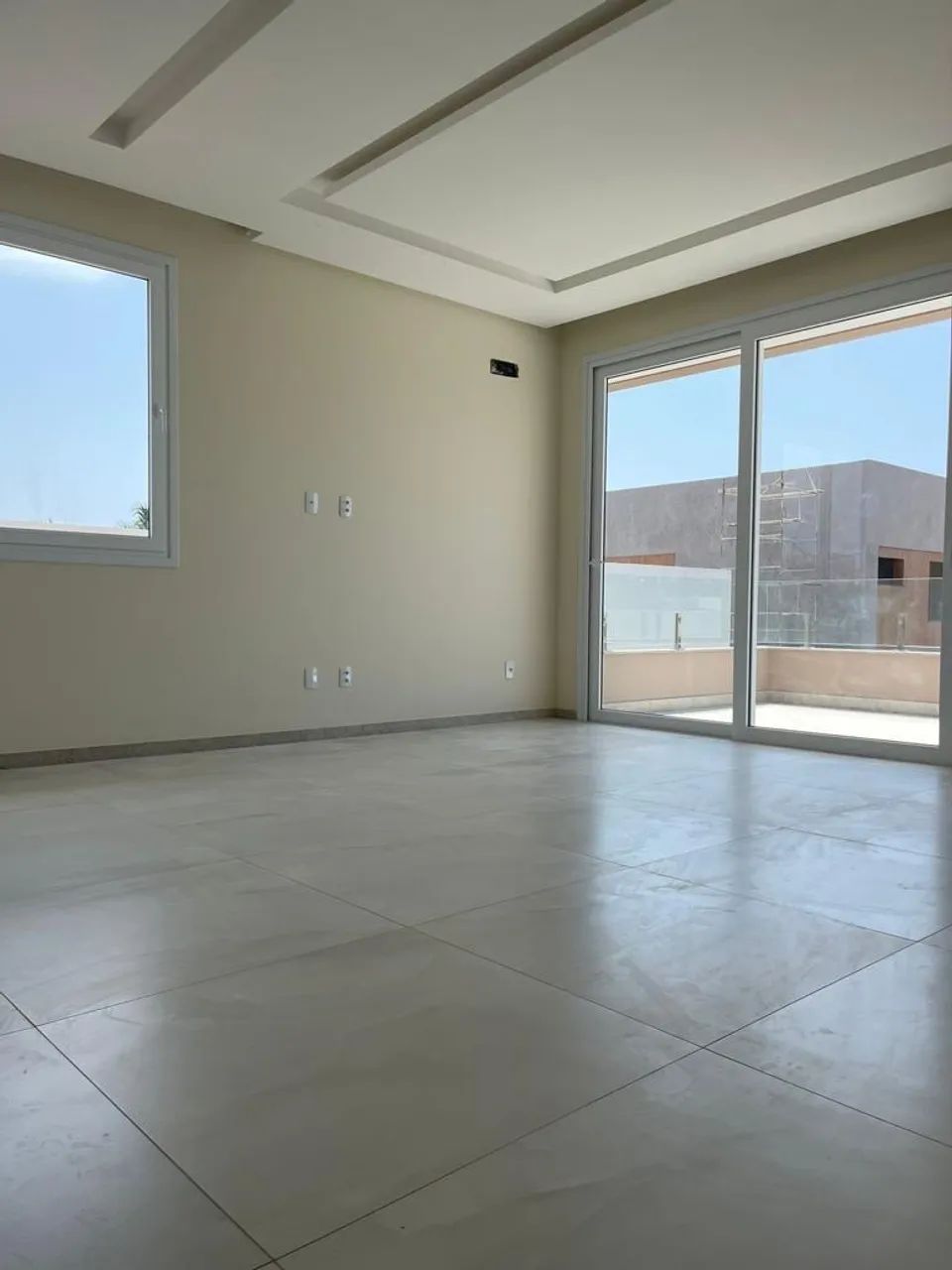 Residencial Maikai  - Foto 9