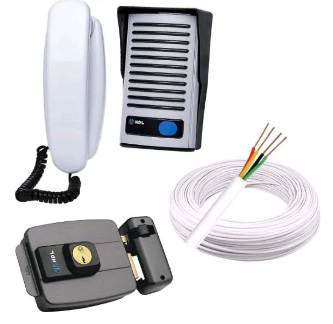  portão eletrônico, manutenção e instalação  - Foto 5