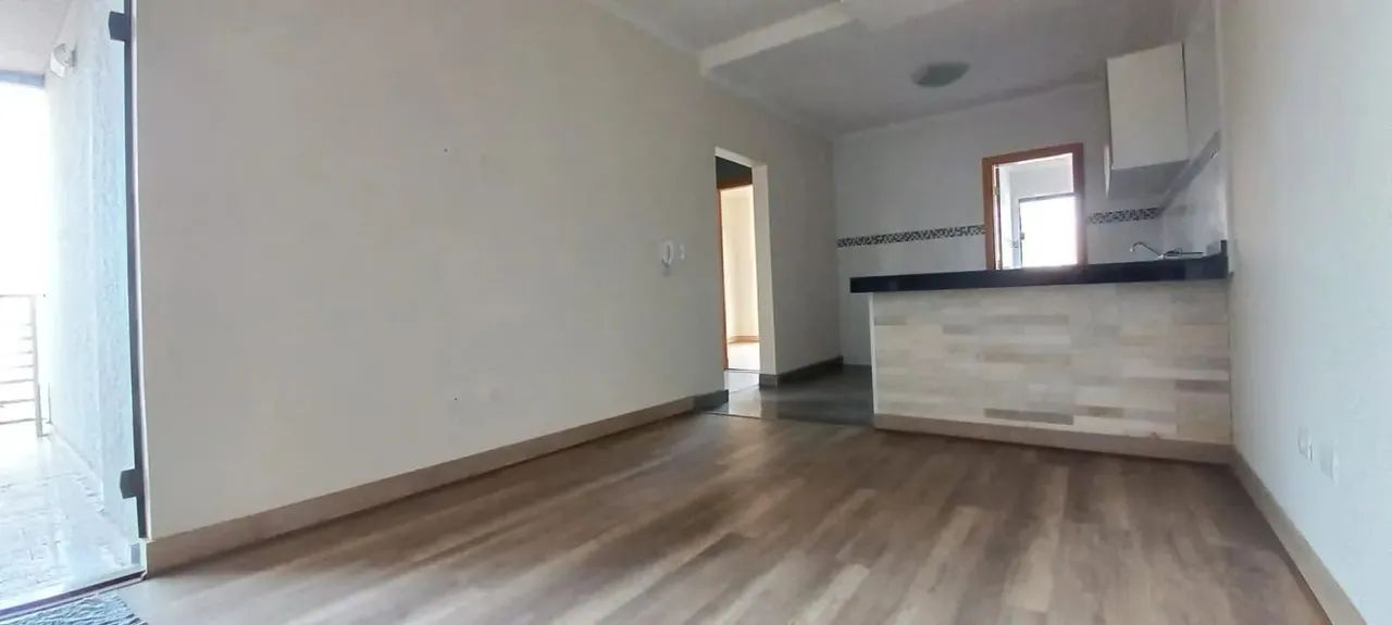 Apartamento em Rua Darcy Durante - Jardim Country Club - Poços de Caldas/MG - Foto 2
