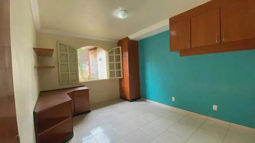 Casa a venda no Recanto das Emas - Foto 4