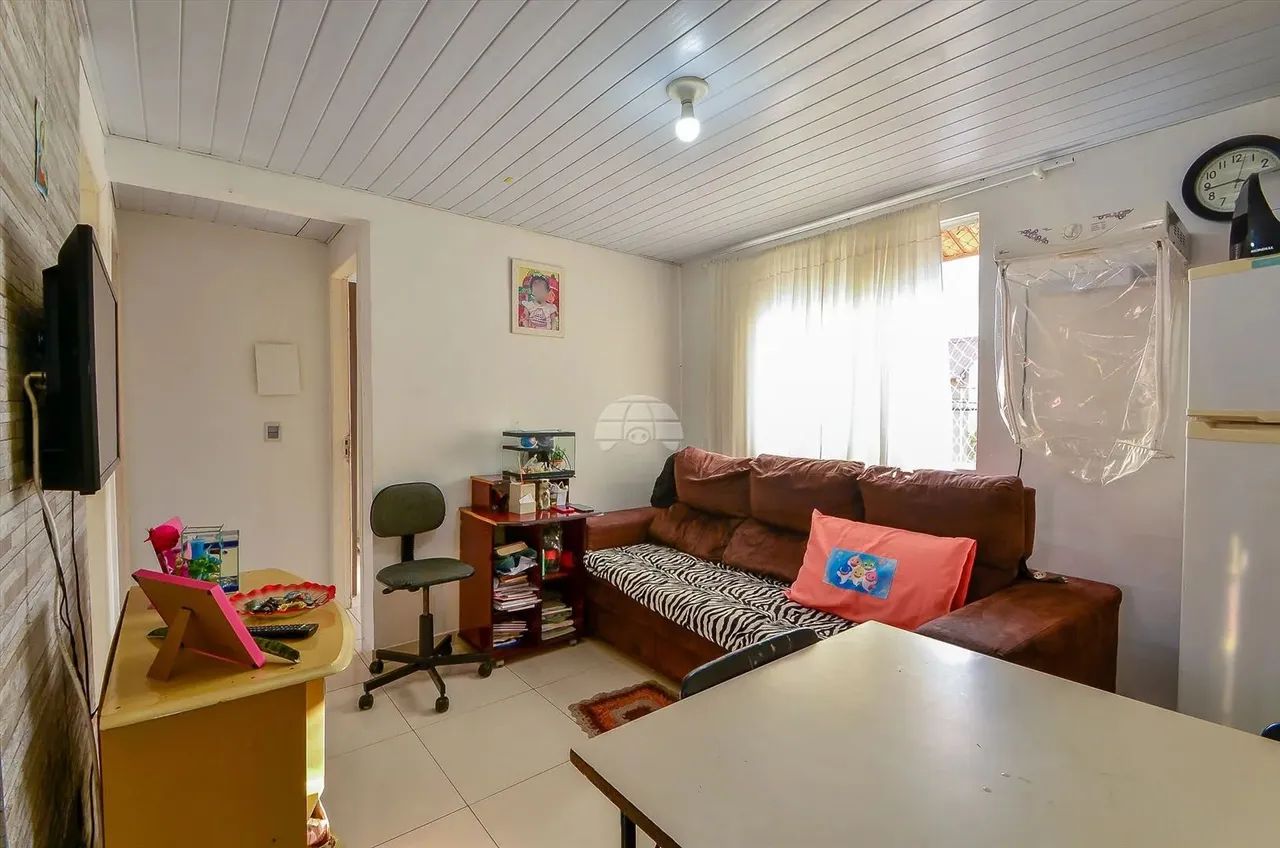 Vendas Apartamento Curitiba PR