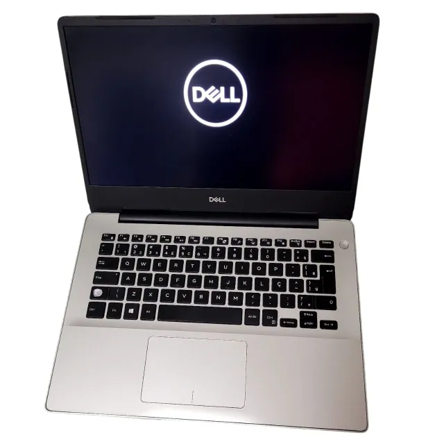 inspiron 5480