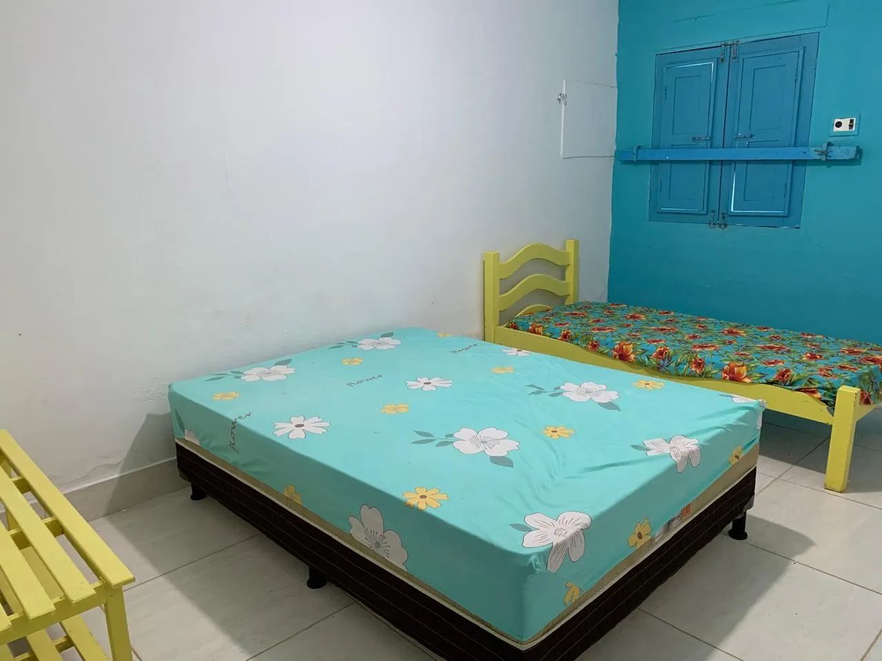 Casa na praia de Pitimbu  - Foto 5