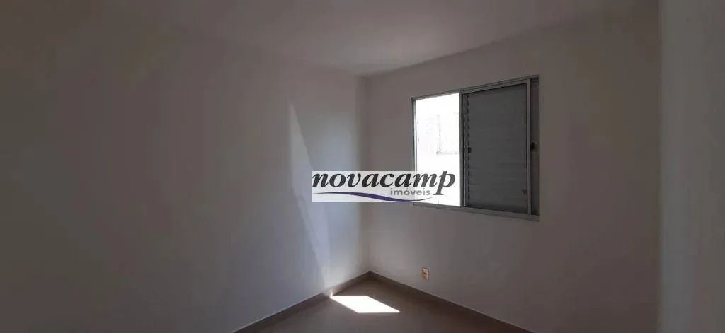 Apartamento com 2 dormitórios, 50 m² - venda por R$ 279.000,00 ou aluguel por R$ 1.600,00/ - Foto 12