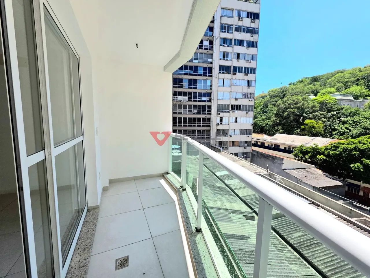 Apartamento 3 quartos à venda - Botafogo, Rio de Janeiro - RJ ...