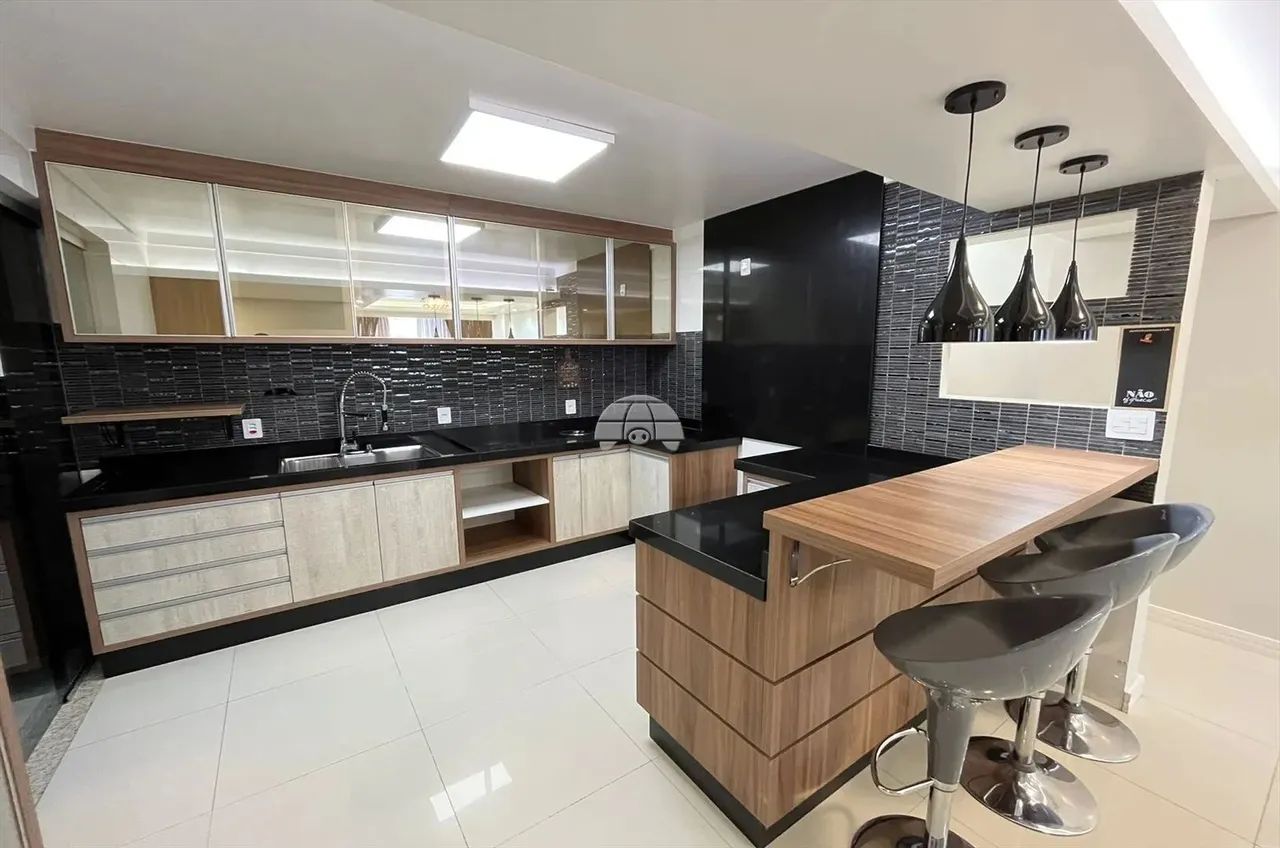 Vendas Apartamento Pato Branco PR - Foto 5