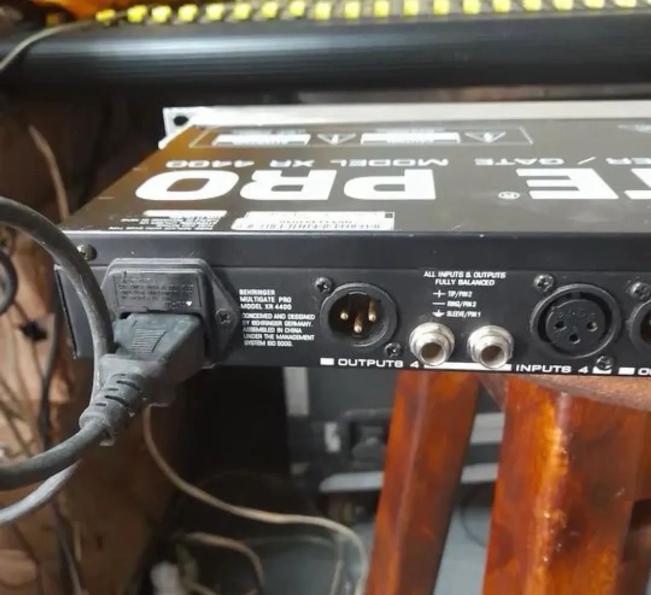 Multigate xr4400 - Foto 2