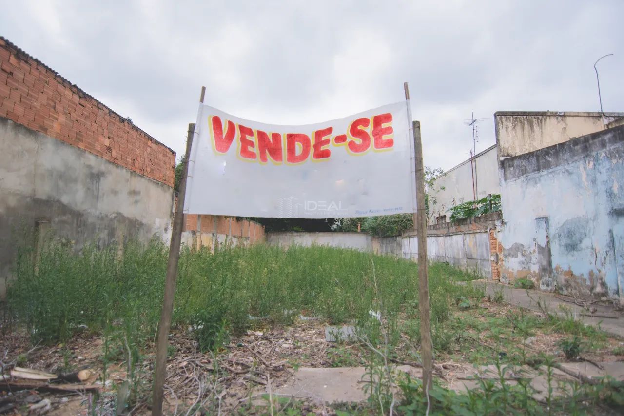 Terreno Premium em Campos dos Goytacazes - Excelente Oportunidade - Foto 5