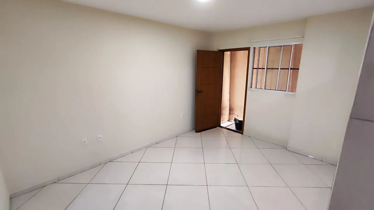 Foto - Vila Velha - Industrial