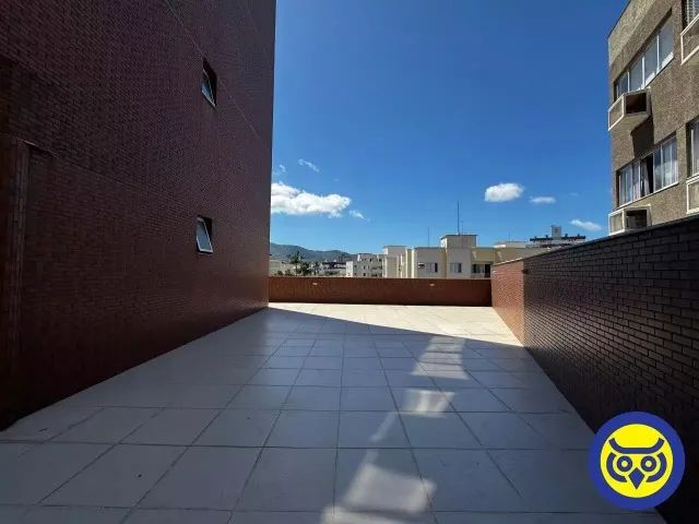 Andar corporativo para aluguel, no Bairro Trindade, com 225m² área util, área externa - Foto 4