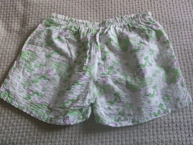 short florido - Foto 3