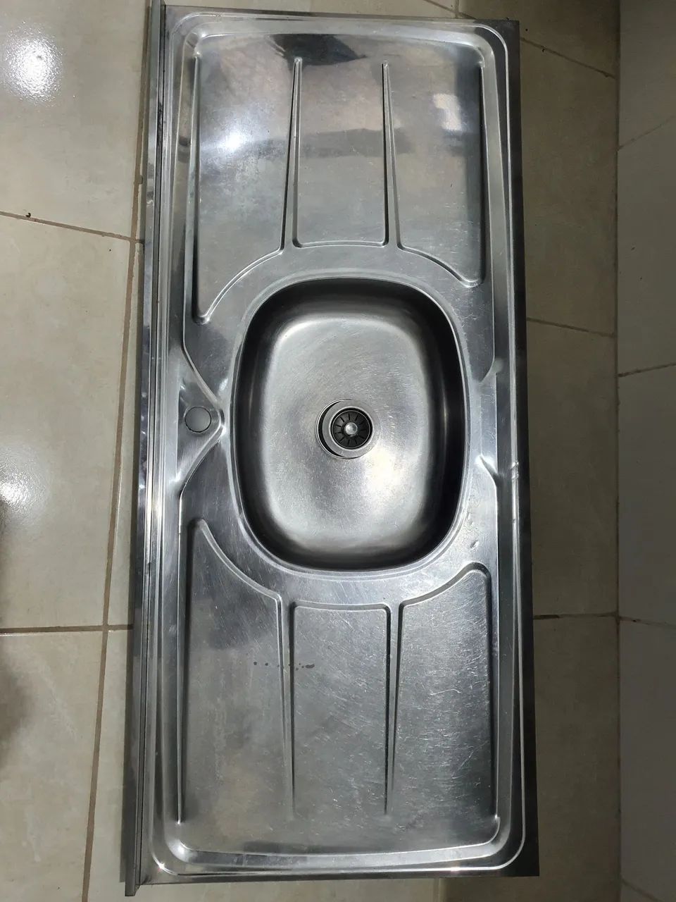 Vende