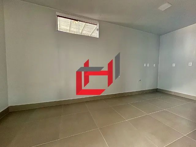 Casa em Container 30m² - projeto inteligente e econômico - Foto 2