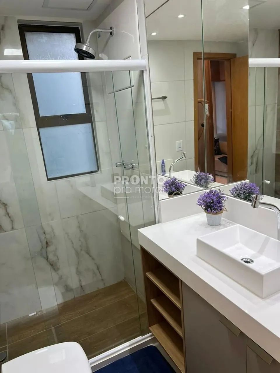 Imóvel para venda tem 29 metros quadrados com 1 quarto em Centro - Ipojuca - PE - Foto 5