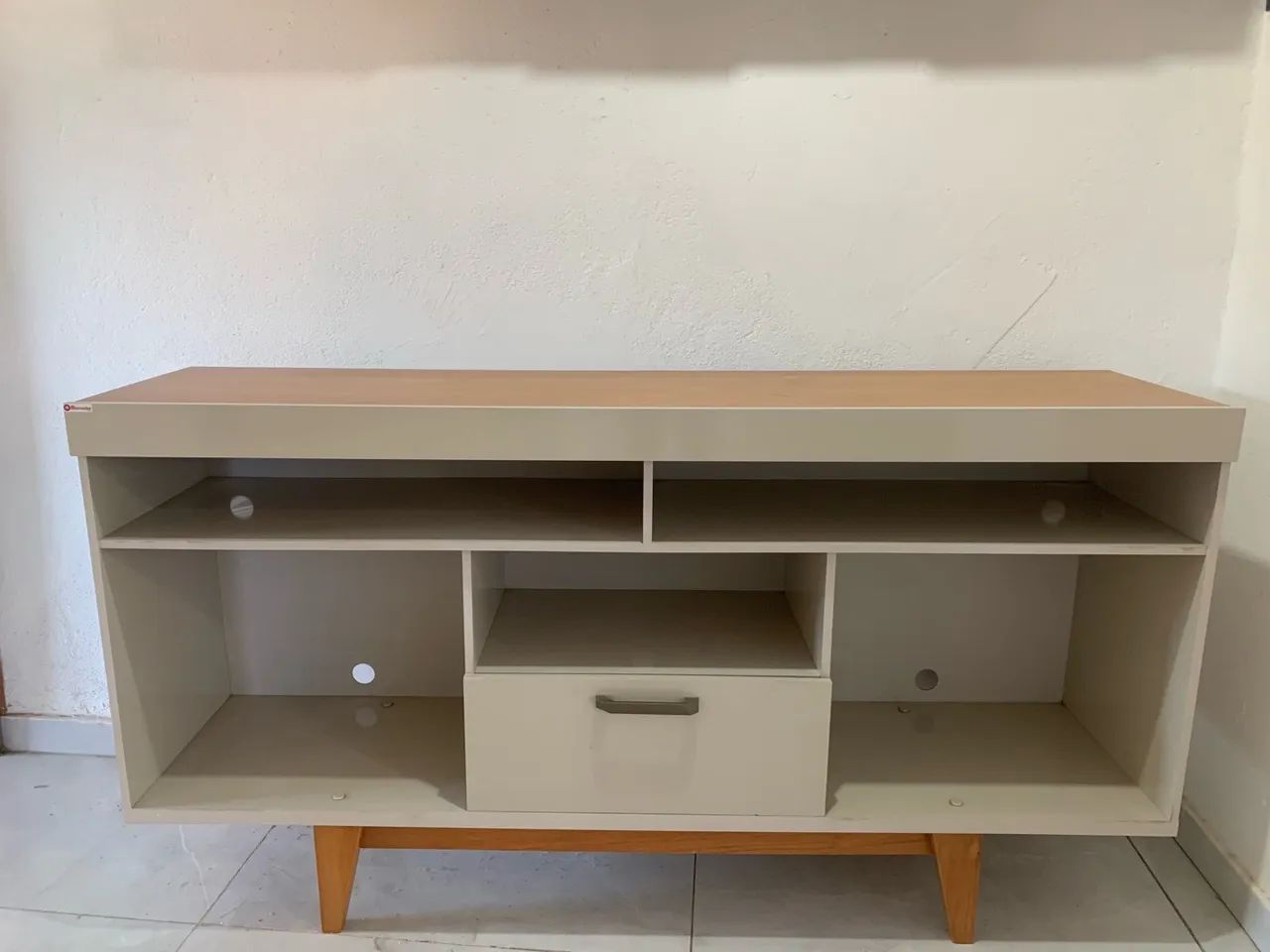 Rack 64595957388289120