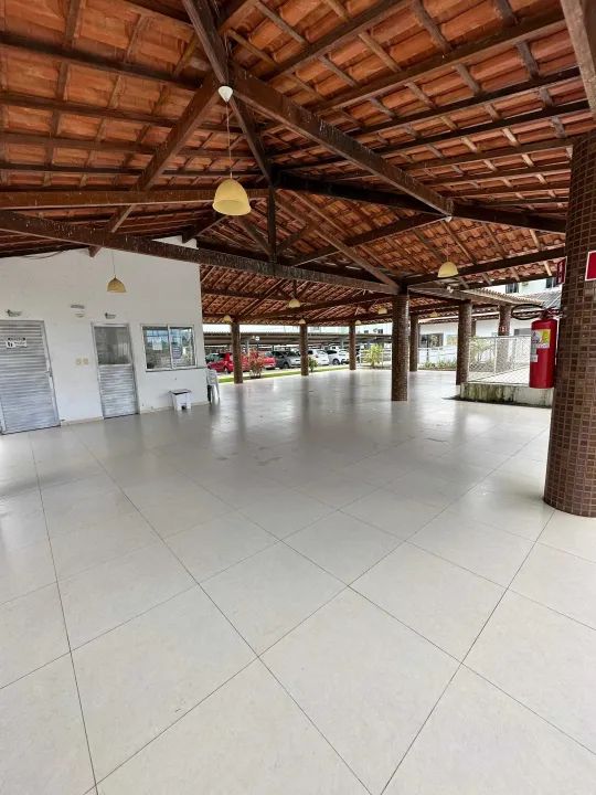 Apartamento 2/4 a venda na Jabotiana # - Foto 5