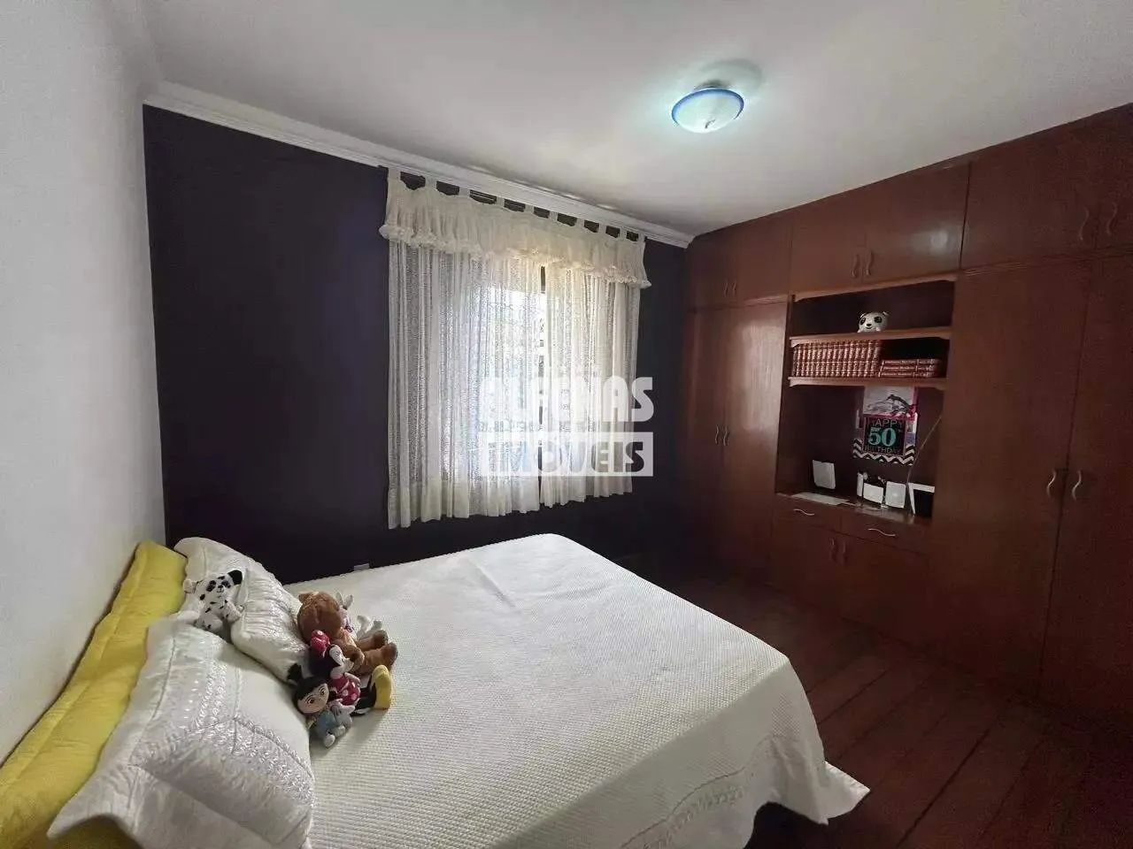 Casa para aluguel 4 quartos no Bairro Eldorado - Foto 7