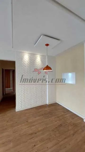 Apartamento : Padrão / Residencial / Pechincha - Foto 5