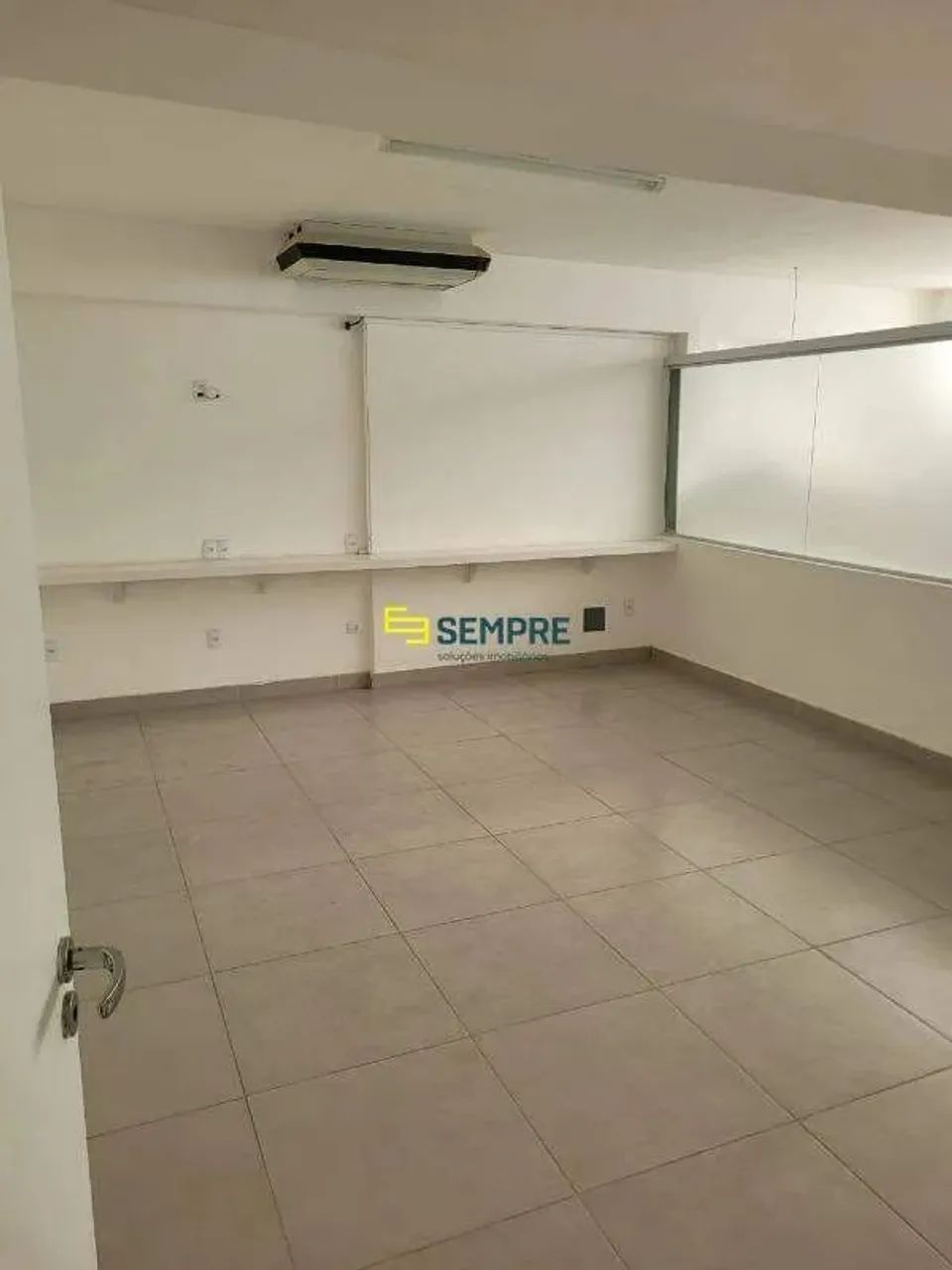 Aluguel de Loja no Bairro Barro Preto - Foto 3