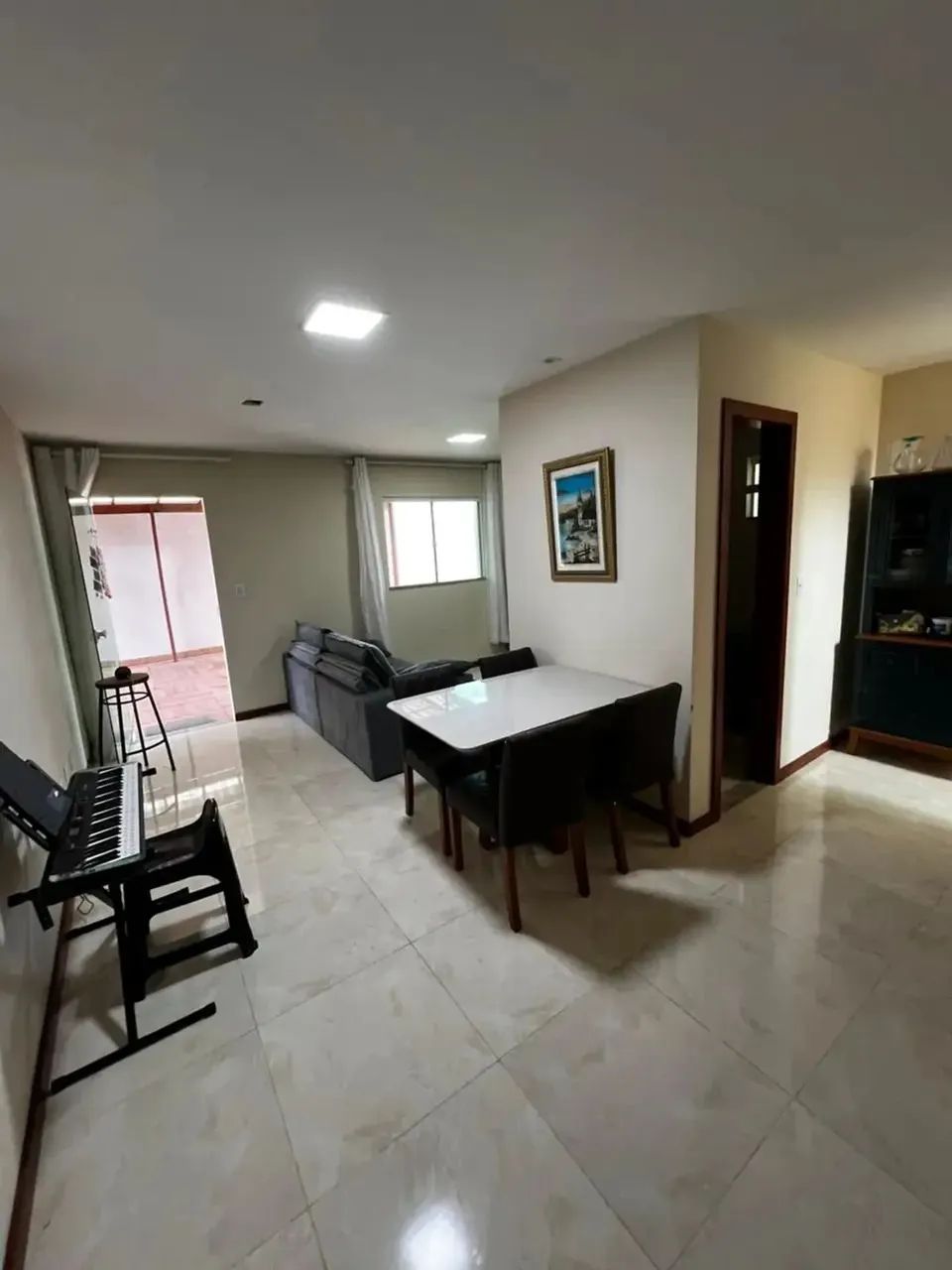 Casa à venda no LUZ DO SOL , IPITANGA, Lauro de Freitas, BA - Foto 3