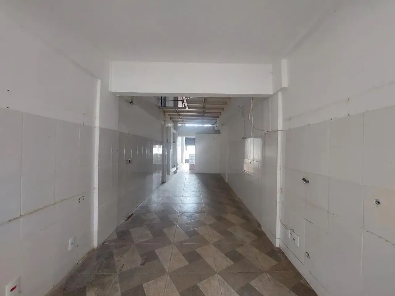 Loja em Shopping - Juiz de Fora MG - Foto 8