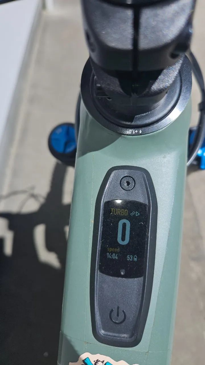 Specialized Turbo Levo Comp Alloy G3 - Foto 4