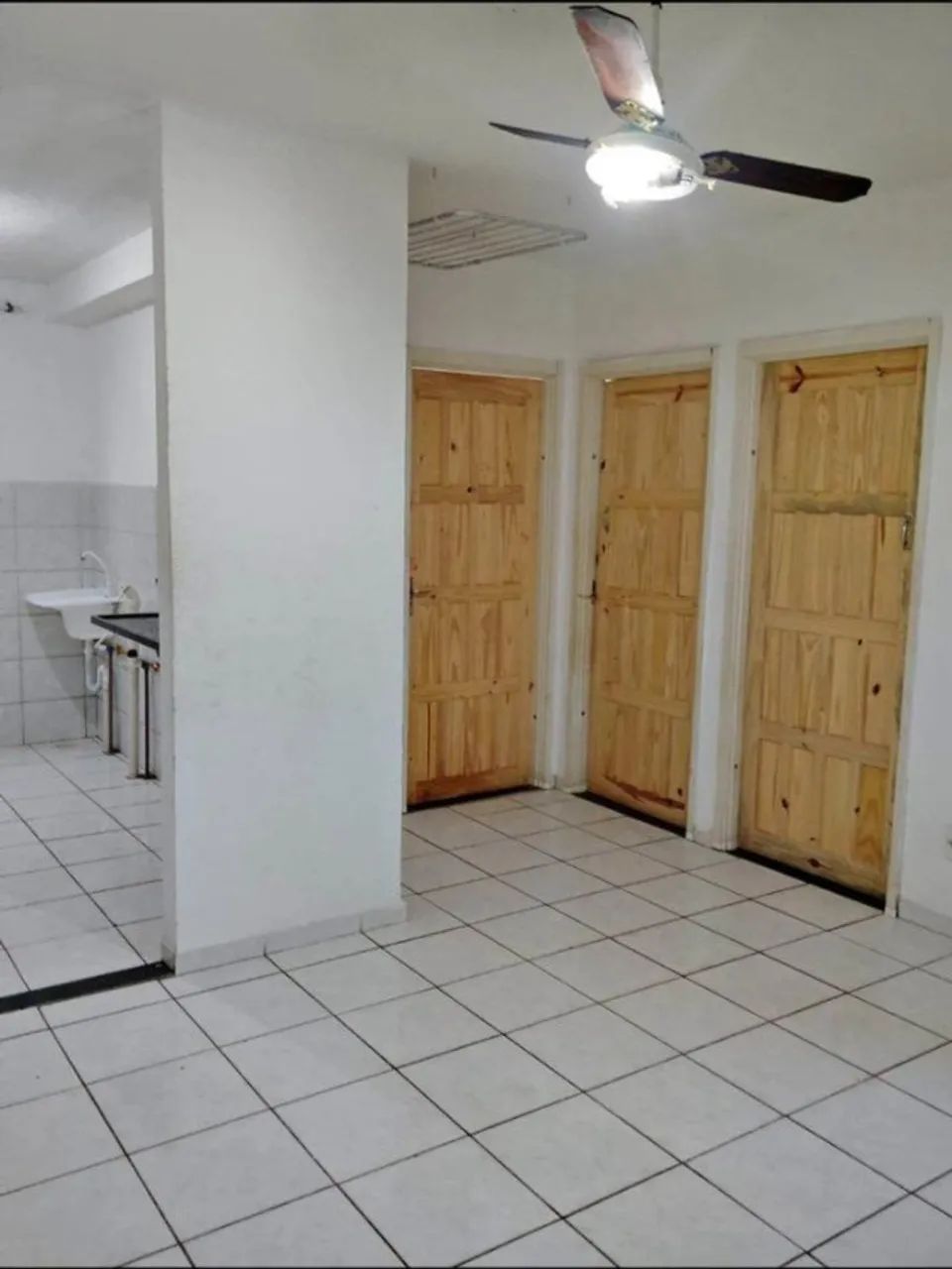 Foto - Rio de Janeiro - Centro