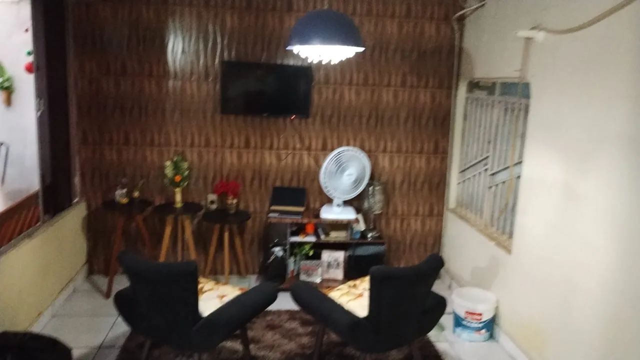 Vende - se casa  - Foto 3