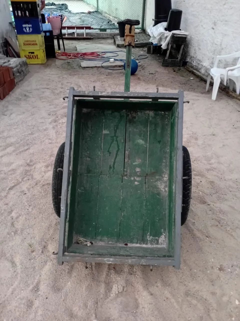 Reboque 64840847727874120