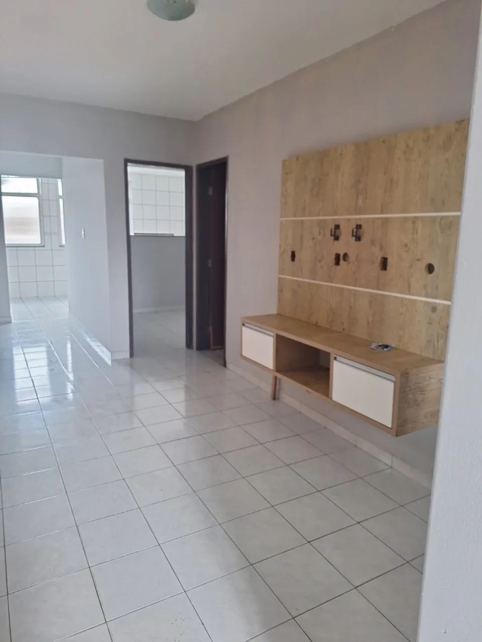 Foto - Salvador - Vila Canária