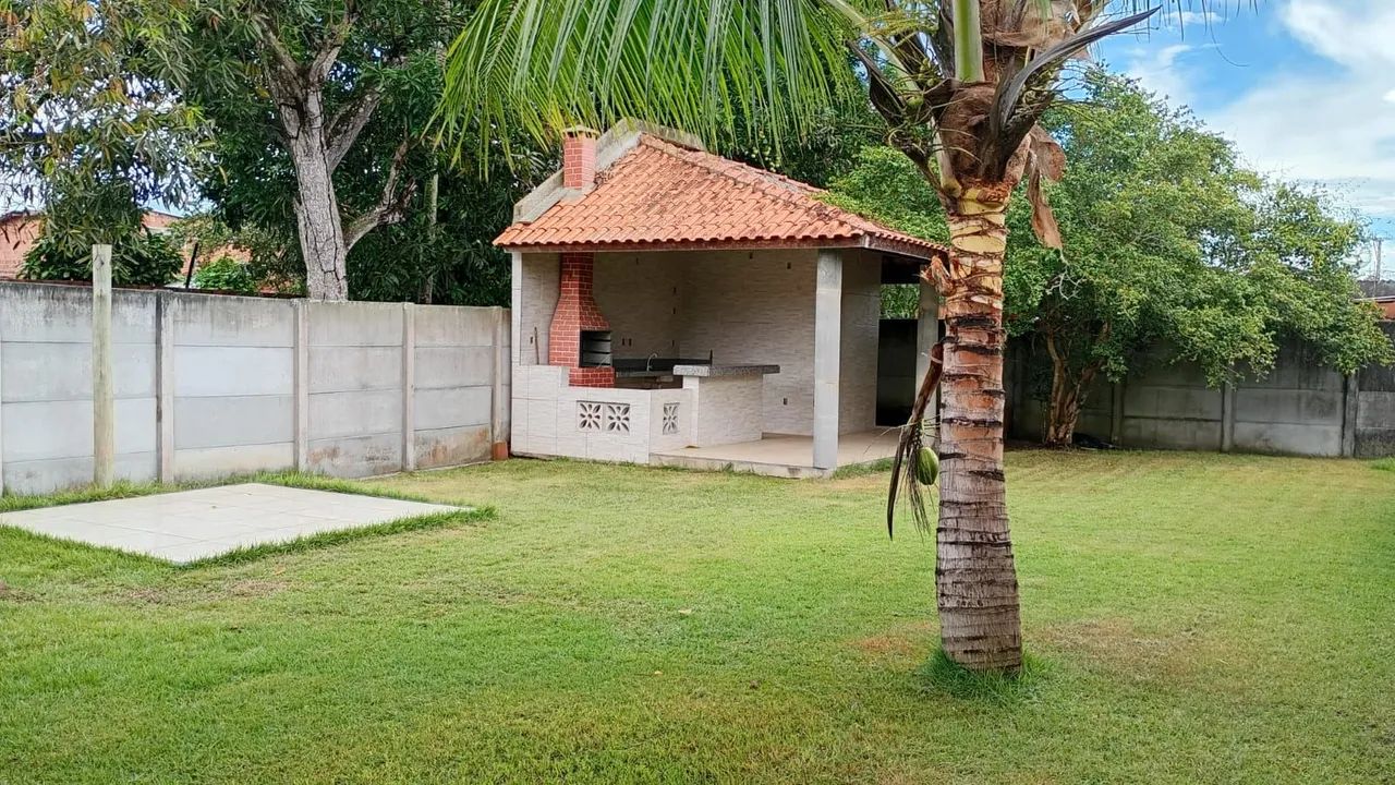 Foto - Amélia Rodrigues - 