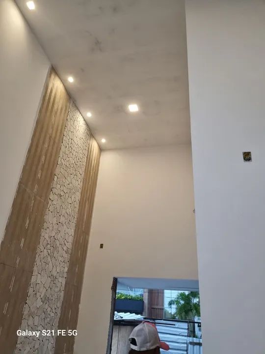 Eletricista 24h R$ 50, 24h - Foto 3