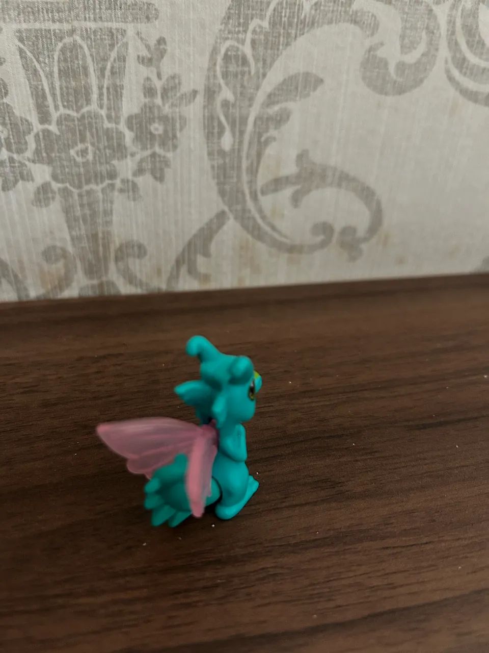 Coleção kinder ovo  - Foto 2