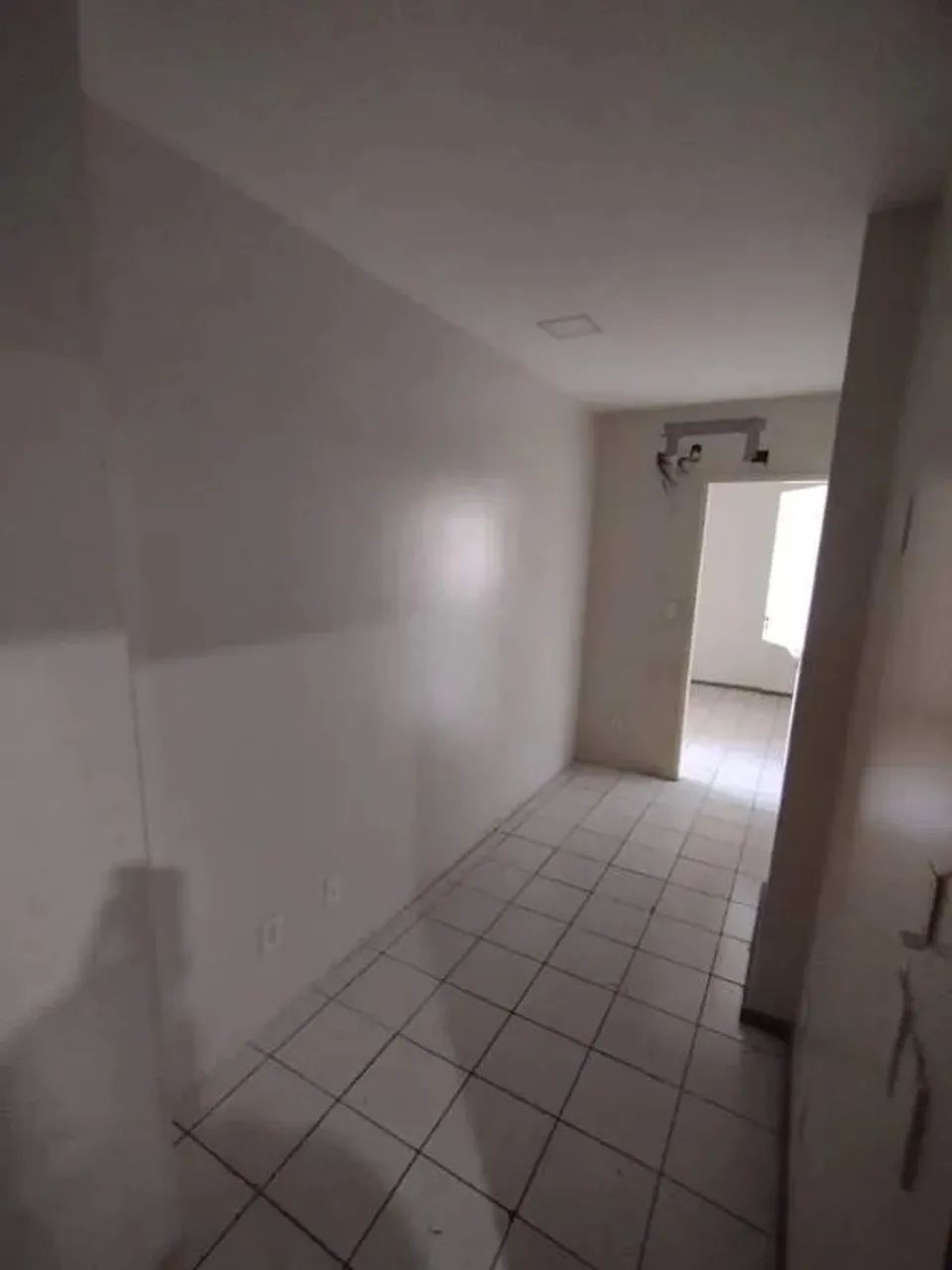 Sala comercial no Centro Médico Dirceu Arcoverde - Foto 4