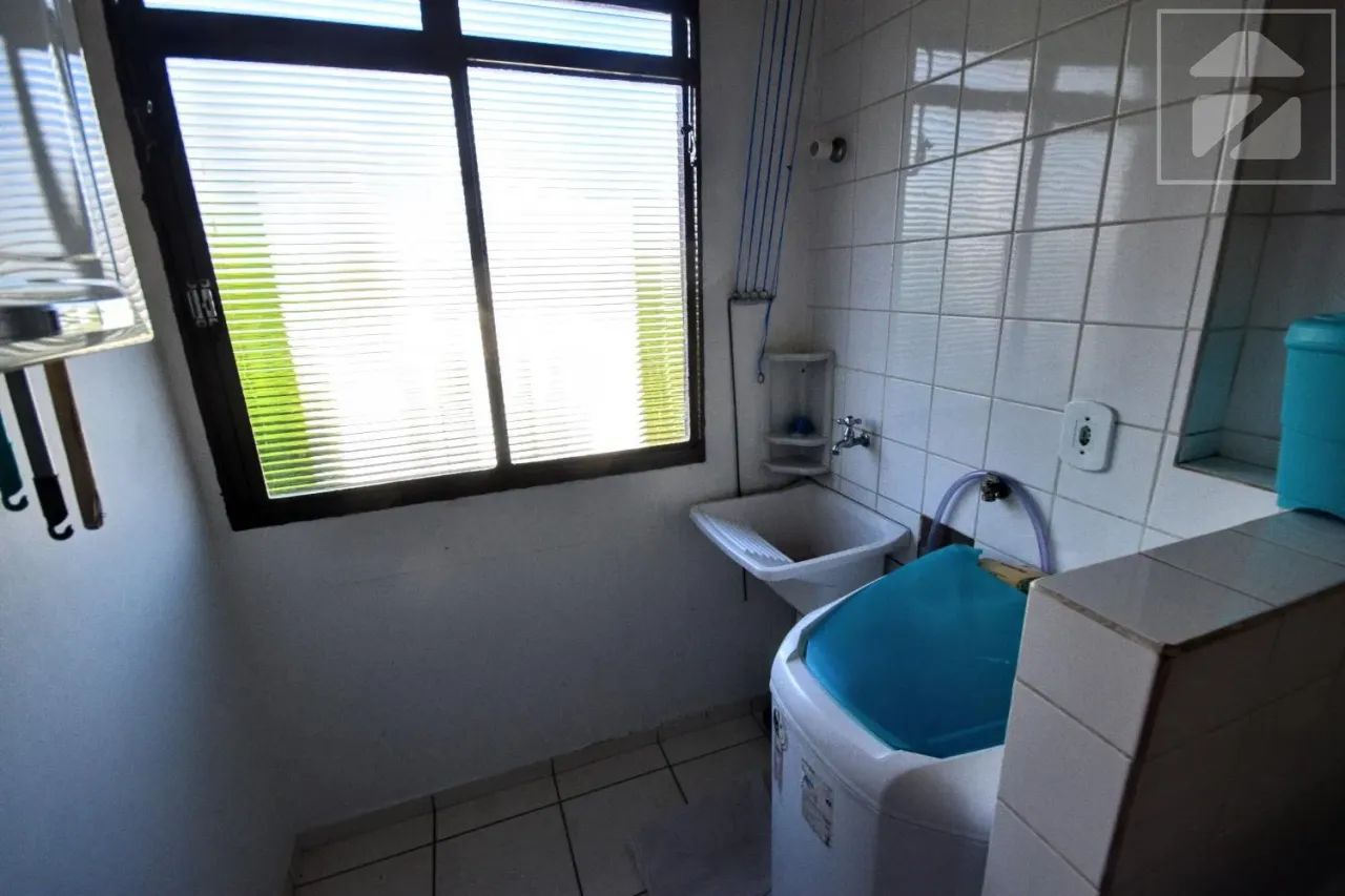 Apartamento para aluguel com 49 m², 2 quartos 1 vaga em Parque São Jorge, Campinas - Foto 11