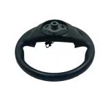 Volante do Renault Fluence 2.0 2011 a 2016 - Foto 4