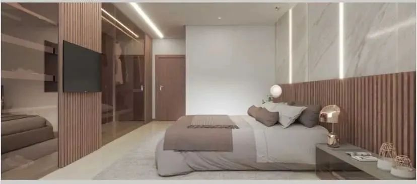 Epic Residence - Atalaia - Foto 2