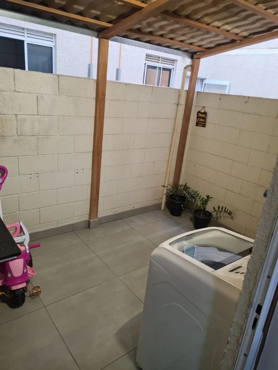 Foto - Ribeirão das Neves - Vila Delma (Justinópolis)