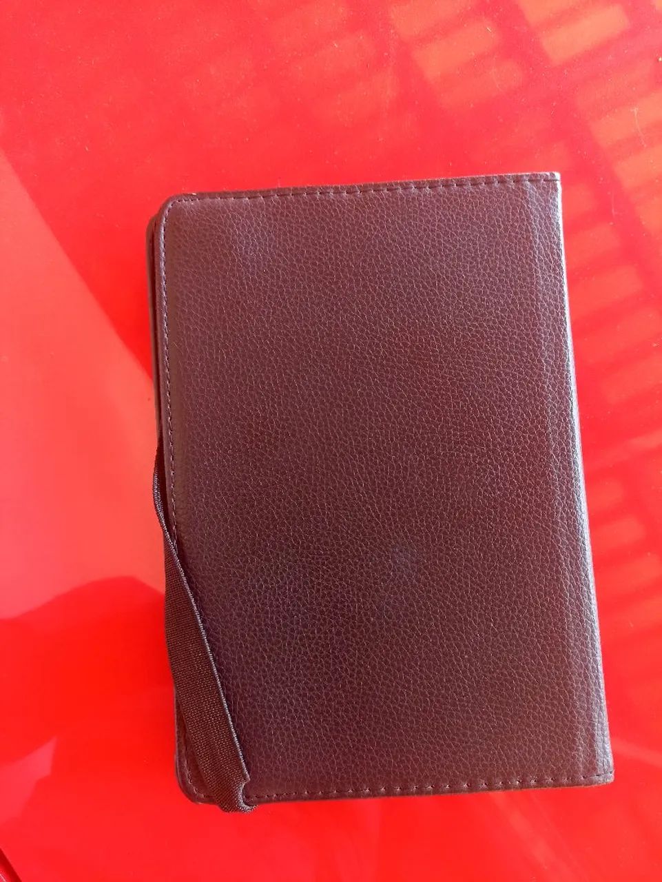 iPad 64317477623171120