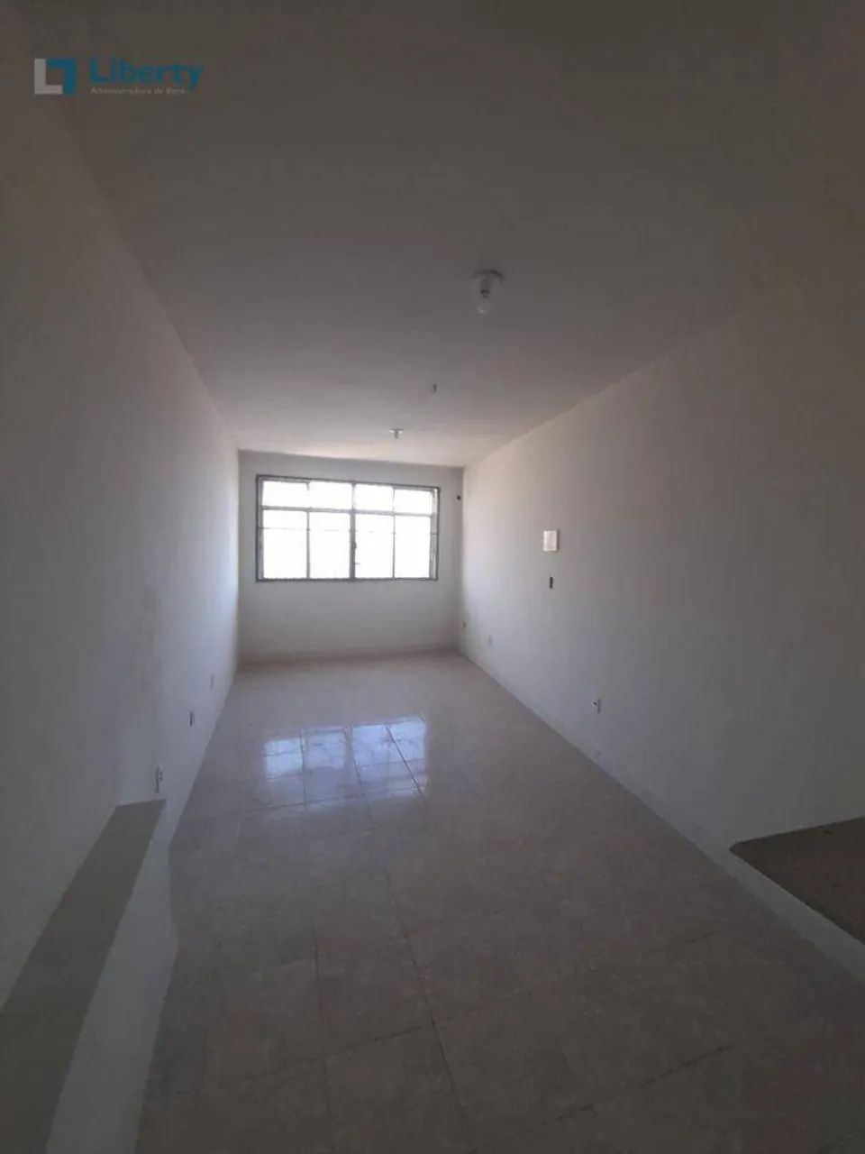 Sala para alugar, 38 m² por R$ 855,00/mês - Coelho - São Gonçalo/RJ - Foto 2