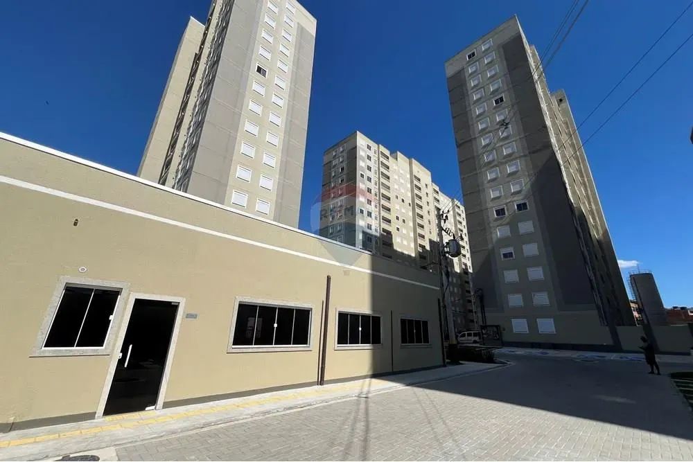 Apartamento Moderno c/ Vista em Inhaúma, RJ - Foto 5