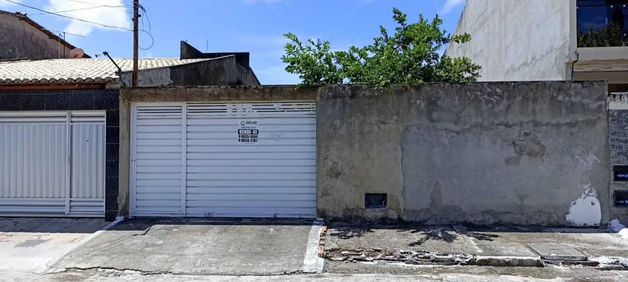 Terreno Augusto Franco 9x18 ~ - Foto 2