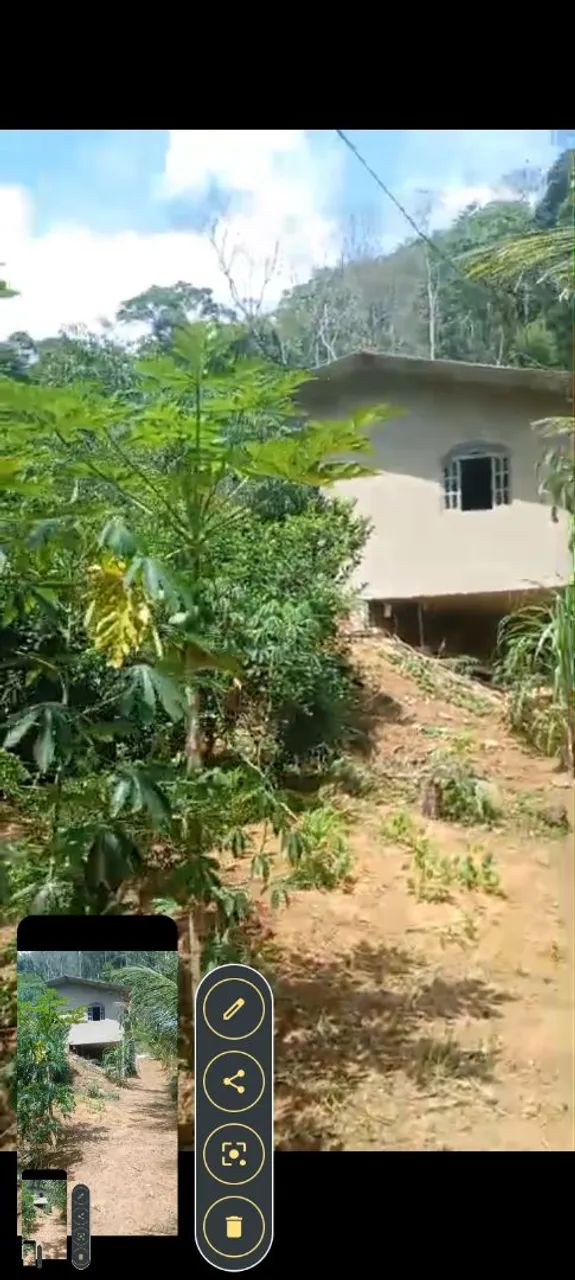 Foto - Cariacica - Nova Canaã