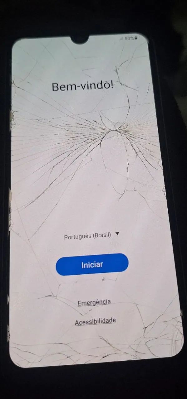 Celular Samsung A 30 - Foto 2