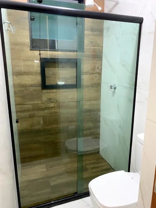 apt.cabo frio com piscina praia do foguete - Foto 14