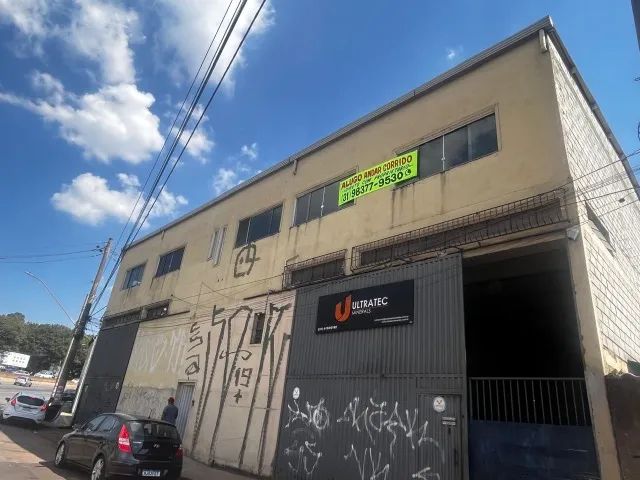 Foto - Contagem - Europa